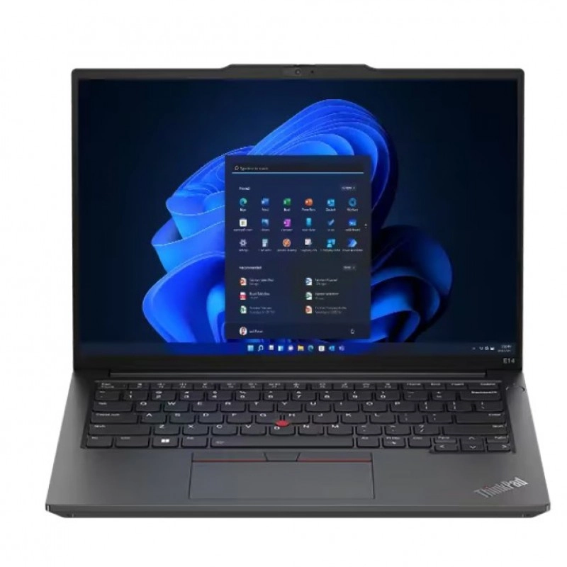 Lenovo ThinkPad E14 G5 14" IPS 手提電腦手提電腦