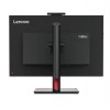 Lenovo ThinkVision T27hv-30 27" 電腦屏幕電腦屏幕