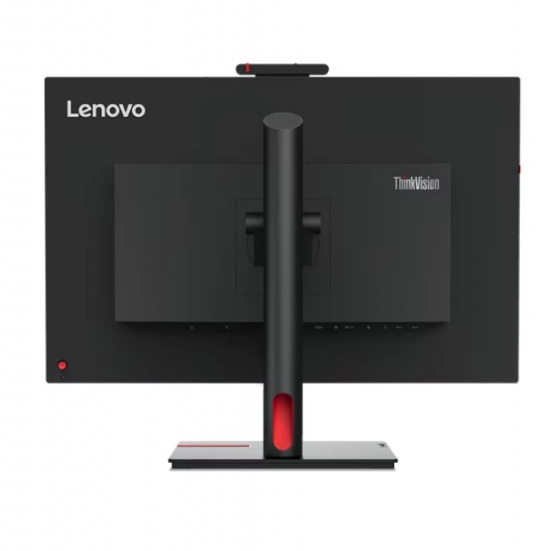 Lenovo ThinkVision T27hv-30 27" 電腦屏幕電腦屏幕