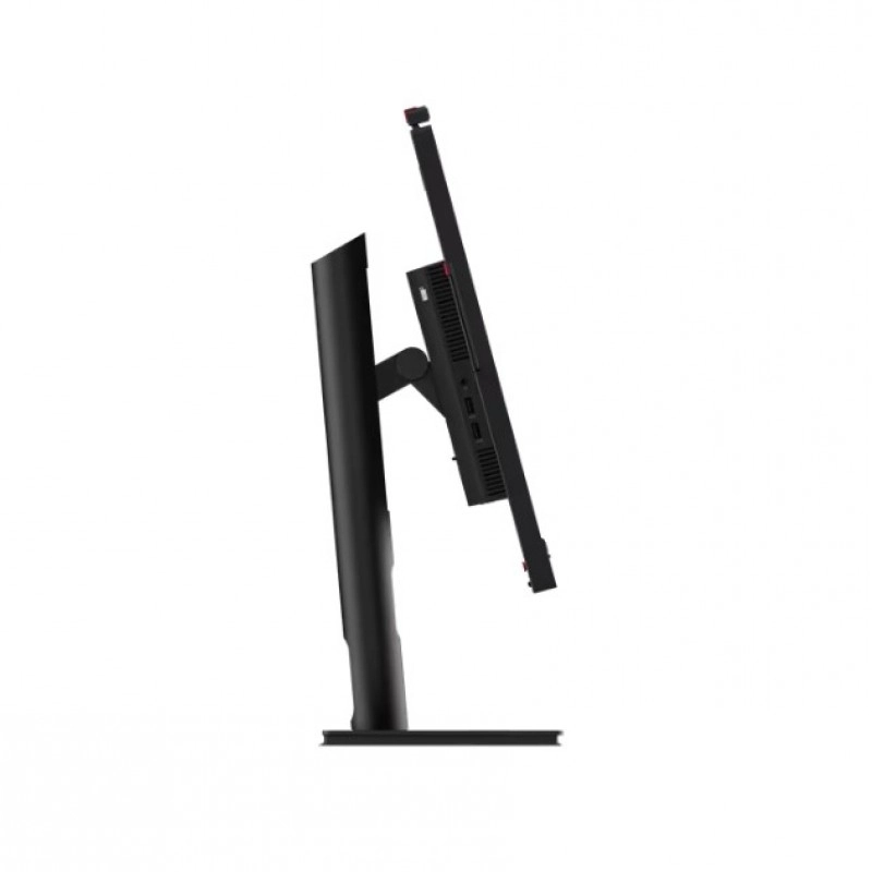 Lenovo ThinkVision T27hv-30 27" 電腦屏幕電腦屏幕