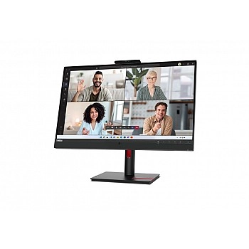 Lenovo ThinkVision T27hv-30 27" 電腦屏幕