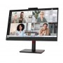 Lenovo ThinkVision T27hv-30 27" 電腦屏幕