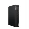 Lenovo ThinkCentre M70q G5 桌面電腦, 12TDS00A00桌面電腦