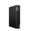 Lenovo ThinkCentre M70q G5 桌面電腦, 12TDS00B00