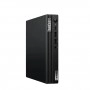 Lenovo ThinkCentre M70q G5 桌面電腦, 12TDS00A00