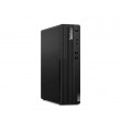 Lenovo ThinkCentre M70s G5 桌面電腦, 12U3S00P00