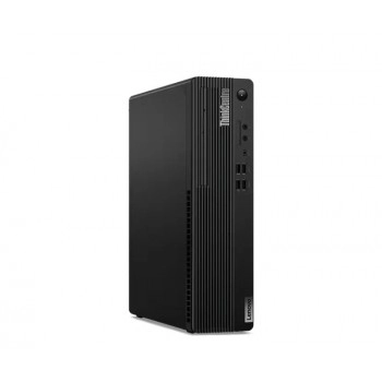 Lenovo ThinkCentre M70s G5 桌面電腦, 12U3S00P00