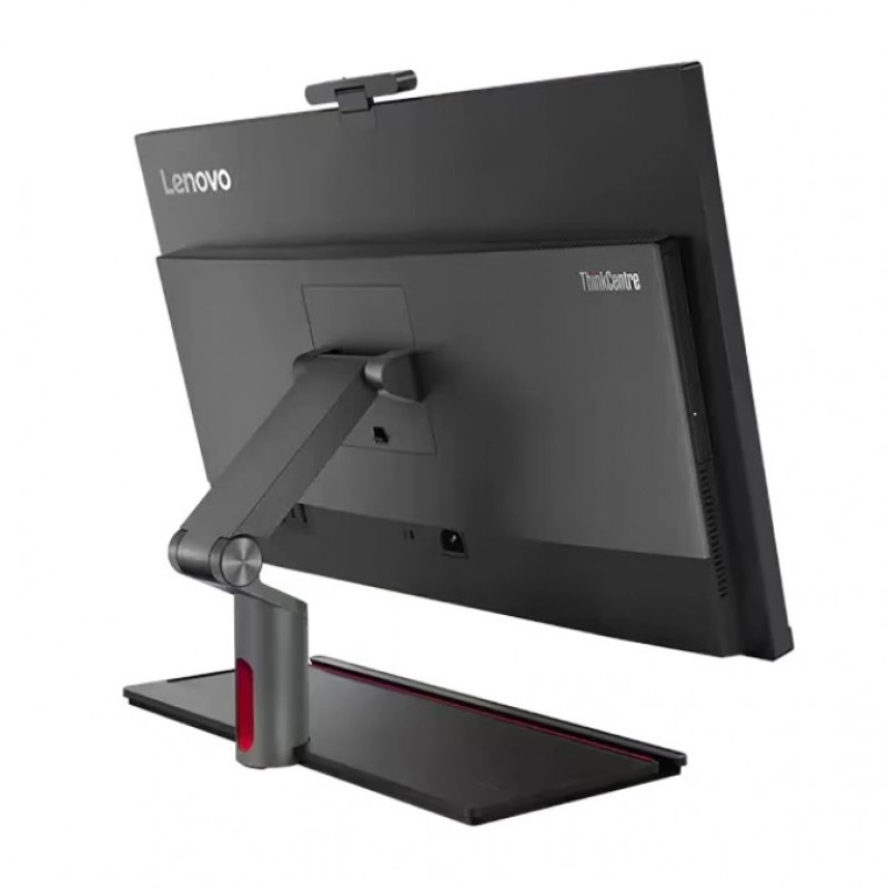 Lenovo ThinkCentre M90a Pro G4 一體式電腦, 12JMS00J00桌面電腦