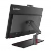 Lenovo ThinkCentre M90a Pro G4 一體式電腦, 12JMS00J00桌面電腦