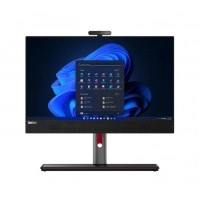 Lenovo ThinkCentre M90a Pro G5 一體式電腦, 12SHS07D00