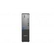 Lenovo ThinkCentre Neo 50s Gen5 桌面電腦, 12XD006RHC