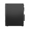 Lenovo ThinkCentre Neo 50s Gen5 桌面電腦, 12XD006PHC桌面電腦