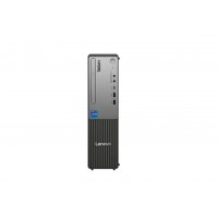 Lenovo ThinkCentre Neo 50s Gen5 桌面電腦, 12XD006PHC