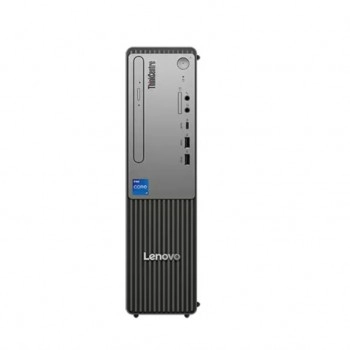 Lenovo ThinkCentre Neo 50s Gen5 Desktop, 12XD006PHC
