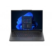 Lenovo ThinkPad E14 G6 14吋 IPS 手提電腦, 21M7S00000