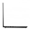 Lenovo ThinkPad E14 G6 14吋 IPS 手提電腦, 21M7S00100手提電腦