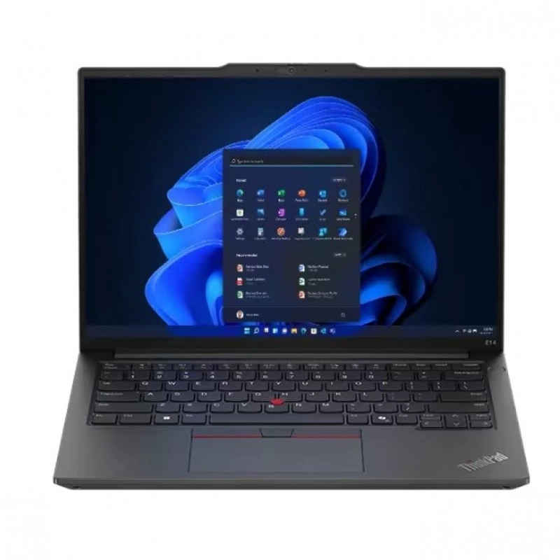 Lenovo ThinkPad E14 G6 14吋 IPS 手提電腦, 21M7S00100手提電腦