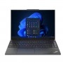 Lenovo ThinkPad E16 G2 16吋 IPS 手提電腦, 21MAS00100