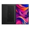 Lenovo ThinkPad P1 G7 16吋 IPS 手提電腦, 21KVS00E00手提電腦