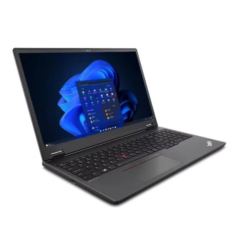 Lenovo ThinkPad P16v G2 16吋 IPS 手提電腦, 21KXS00100手提電腦