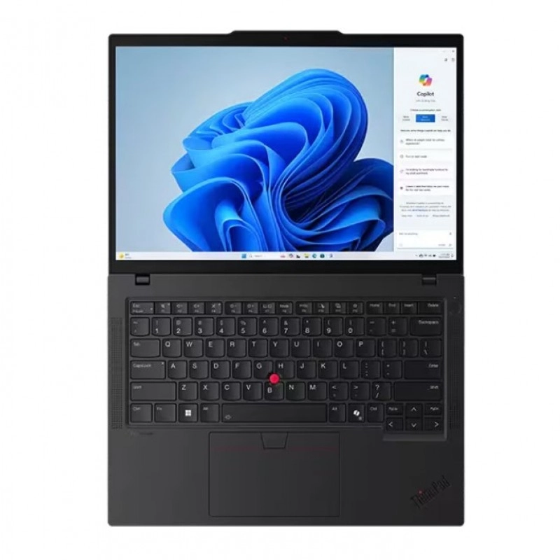 Lenovo ThinkPad T14 G5 14吋 IPS 手提電腦, 21ML004MHH手提電腦