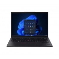 Lenovo ThinkPad T14 G5 14吋 IPS 手提電腦, 21ML004PHH