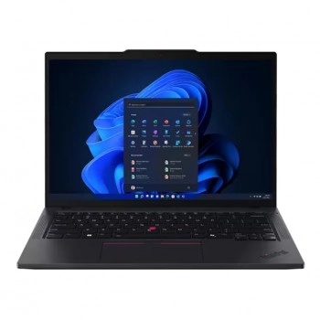 Lenovo ThinkPad T14 G5 14吋 IPS 手提電腦, 21ML004LHH