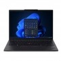 Lenovo ThinkPad T14 G5 14吋 IPS 手提電腦, 21ML004MHH