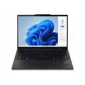 Lenovo ThinkPad T14s G5 14吋 IPS 手提電腦, 21LS0046HH