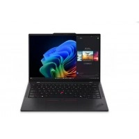 Lenovo ThinkPad T14s G6 14吋 IPS 手提電腦, 21N1S00E00