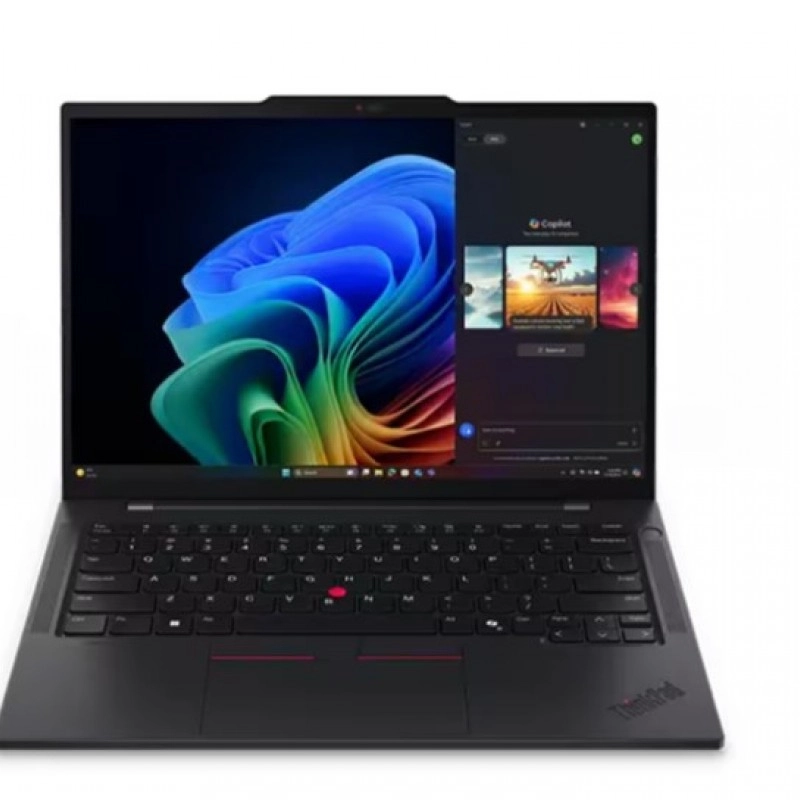 Lenovo ThinkPad T14s G6 14吋 IPS 手提電腦, 21N1S00E00手提電腦