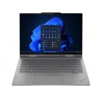 Lenovo ThinkPad X1 2合1 G9 14吋 IPS 手提電腦, 21KE004RHH