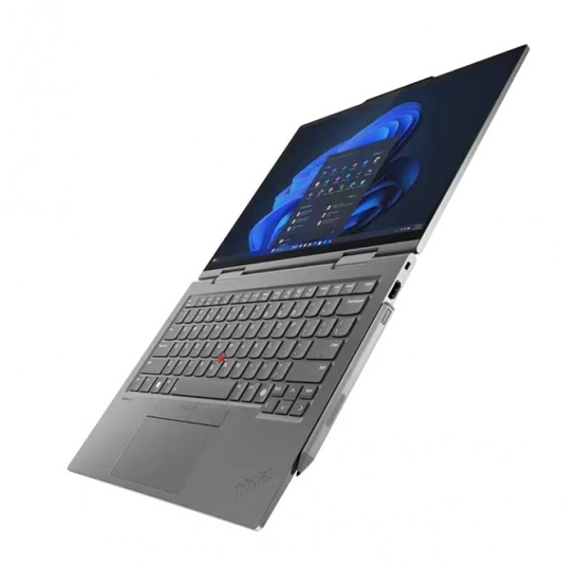 Lenovo ThinkPad X1 2合1 G9 14吋 IPS 手提電腦, 21KE004RHH手提電腦