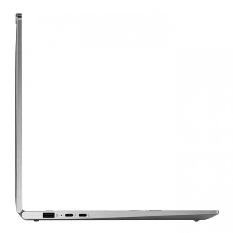 Lenovo ThinkPad X1 2合1 G9 14吋 IPS 手提電腦, 21KE004RHH手提電腦