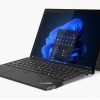Lenovo ThinkPad X12 Detachable G2 12.3吋 IPS 手提電腦, 21LKS00700