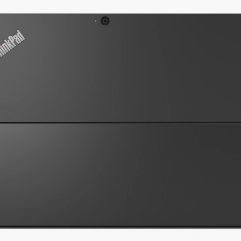 Lenovo ThinkPad X12 Detachable G2 12.3吋 IPS 手提電腦, 21LKS00800手提電腦