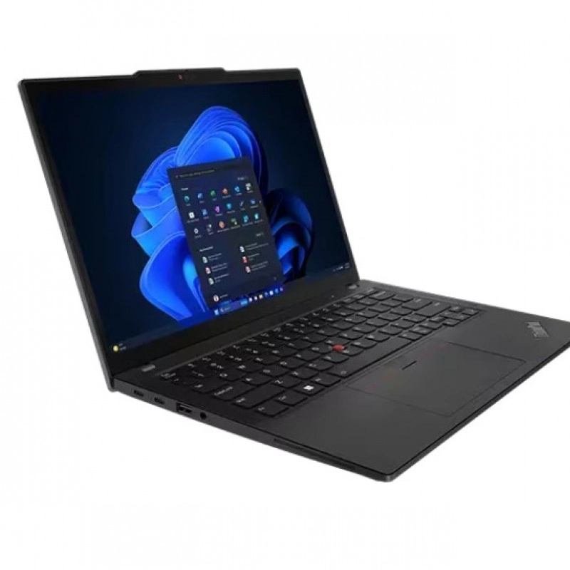 Lenovo ThinkPad X13 G5 13吋 IPS 手提電腦, 21LUS00300手提電腦