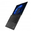 Lenovo ThinkPad X13 G5 13吋 IPS 手提電腦, 21LUS00300手提電腦