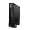 Lenovo ThinkStation P3 Tiny 桌面電腦, 30H0S0LU00桌面電腦