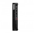 Lenovo ThinkStation P3 Tiny 桌面電腦, 30H0S0LU00