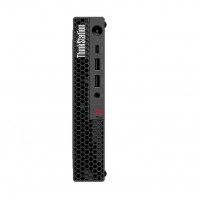 Lenovo ThinkStation P3 Tiny 桌面電腦, 30H0S0LU00
