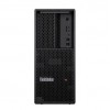 Lenovo ThinkStation P3 Desktop, 30GSS1DX00