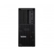 Lenovo ThinkStation P3 桌面電腦, 30GSS1E000