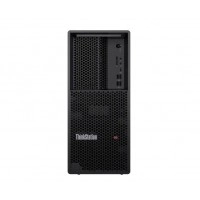 Lenovo ThinkStation P3 桌面電腦, 30GSS1E000