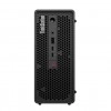 Lenovo ThinkStation P3 Ultra 桌面電腦, 30HAS0QF00