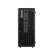 Lenovo ThinkStation P3 Ultra 桌面電腦, 30HAS0QF00