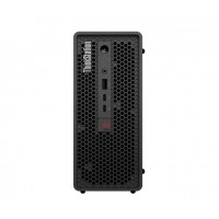 Lenovo ThinkStation P3 Ultra 桌面電腦, 30HAS0QF00