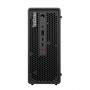 Lenovo ThinkStation P3 Ultra 桌面電腦, 30HAS0QF00