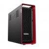 Lenovo ThinkStation P8 桌面電腦, 30HHS01200桌面電腦