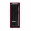 Lenovo ThinkStation P8 桌面電腦, 30HHS01200桌面電腦